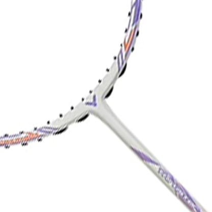 VICTOR TK-ONE J Badminton Racket