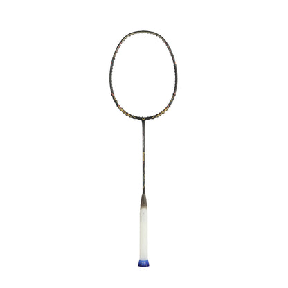 VICTOR TK-Raptor ไม้แบดมินตัน