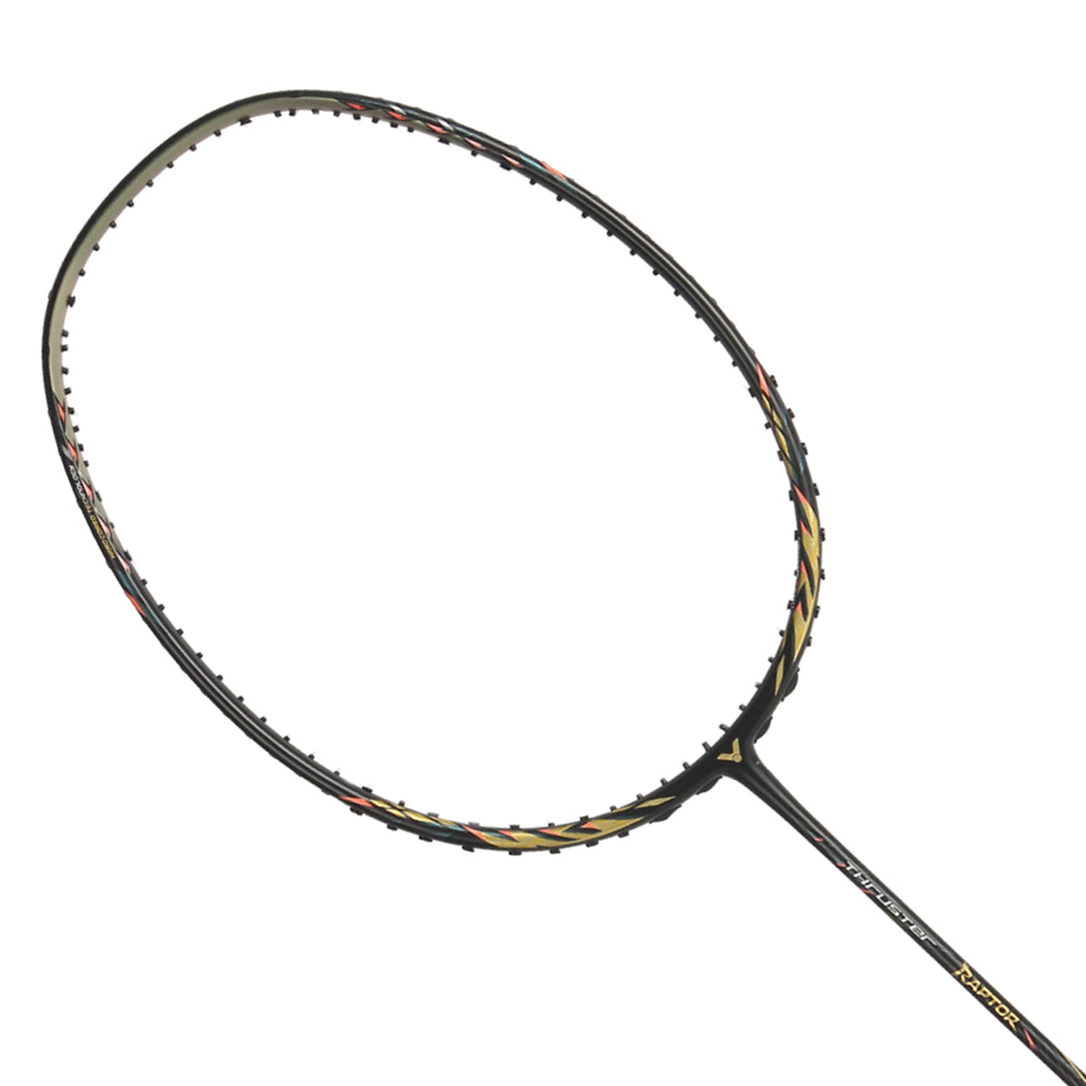 VICTOR TK-Raptor ไม้แบดมินตัน