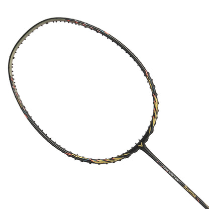 VICTOR TK-Raptor ไม้แบดมินตัน