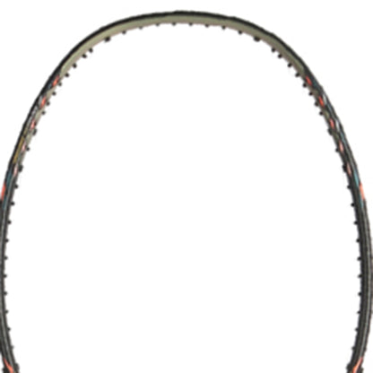 VICTOR TK-Raptor ไม้แบดมินตัน