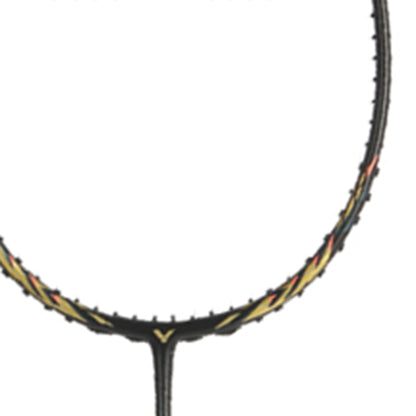 VICTOR TK-Raptor ไม้แบดมินตัน