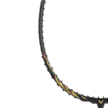 VICTOR TK-Raptor ไม้แบดมินตัน