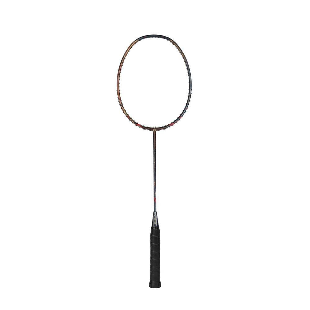 VICTOR TK-Ryuga ไม้แบดมินตัน