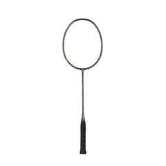 VICTOR TK-Ryuga ไม้แบดมินตัน