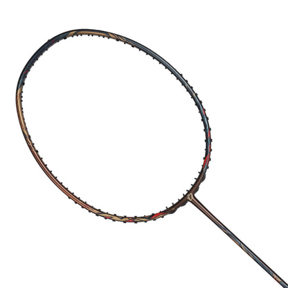 VICTOR TK-Ryuga ไม้แบดมินตัน