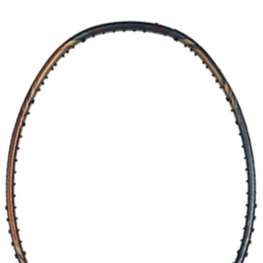 VICTOR TK-Ryuga ไม้แบดมินตัน