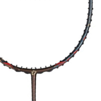 VICTOR TK-Ryuga ไม้แบดมินตัน