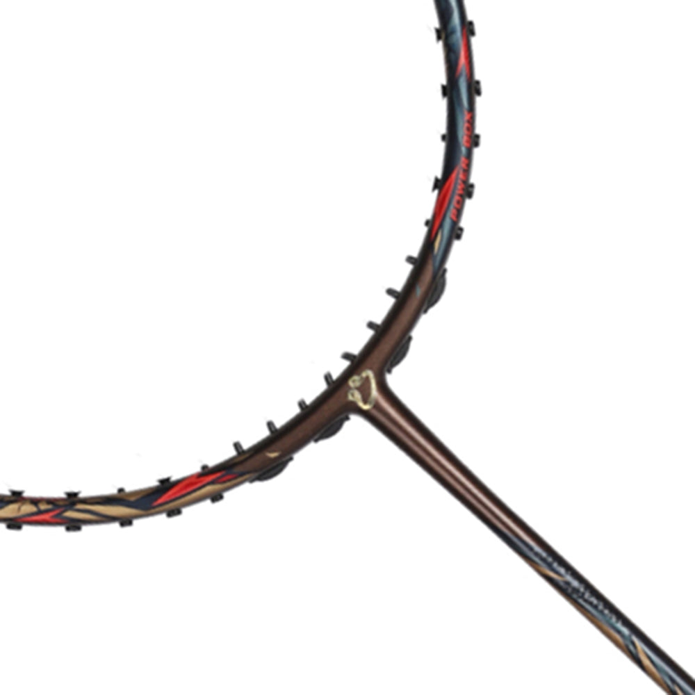 VICTOR TK-Ryuga ไม้แบดมินตัน