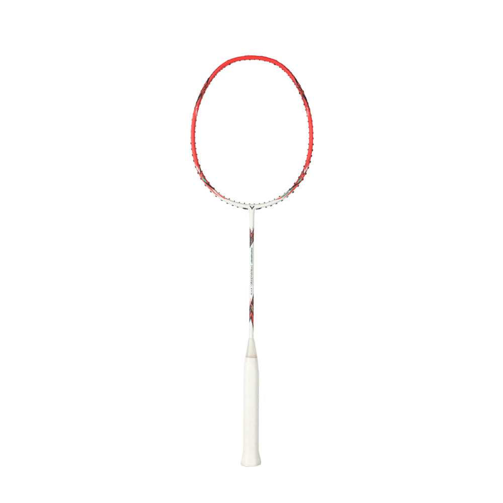 VICTOR TK-Ryuga CLS ไม้แบดมินตัน