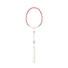 VICTOR TK-Ryuga CLS ไม้แบดมินตัน