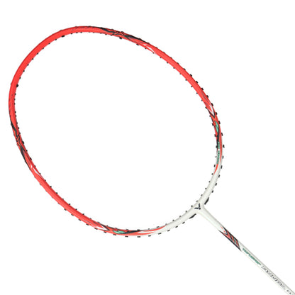 VICTOR TK-Ryuga CLS ไม้แบดมินตัน