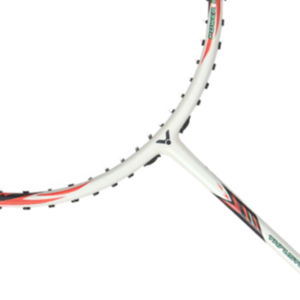 VICTOR TK-Ryuga CLS ไม้แบดมินตัน