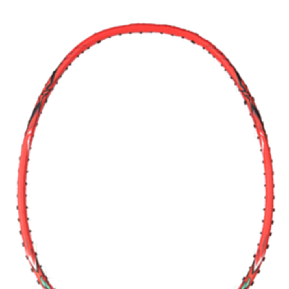 VICTOR TK-Ryuga CLS ไม้แบดมินตัน