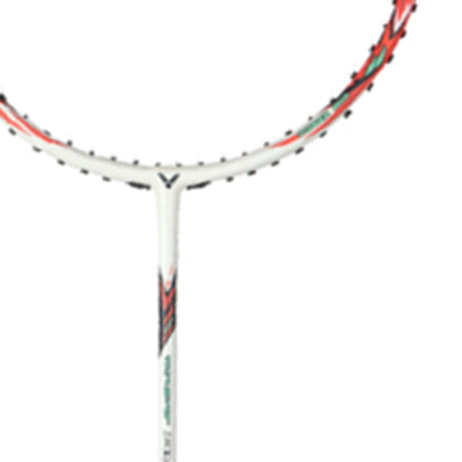 VICTOR TK-Ryuga CLS ไม้แบดมินตัน