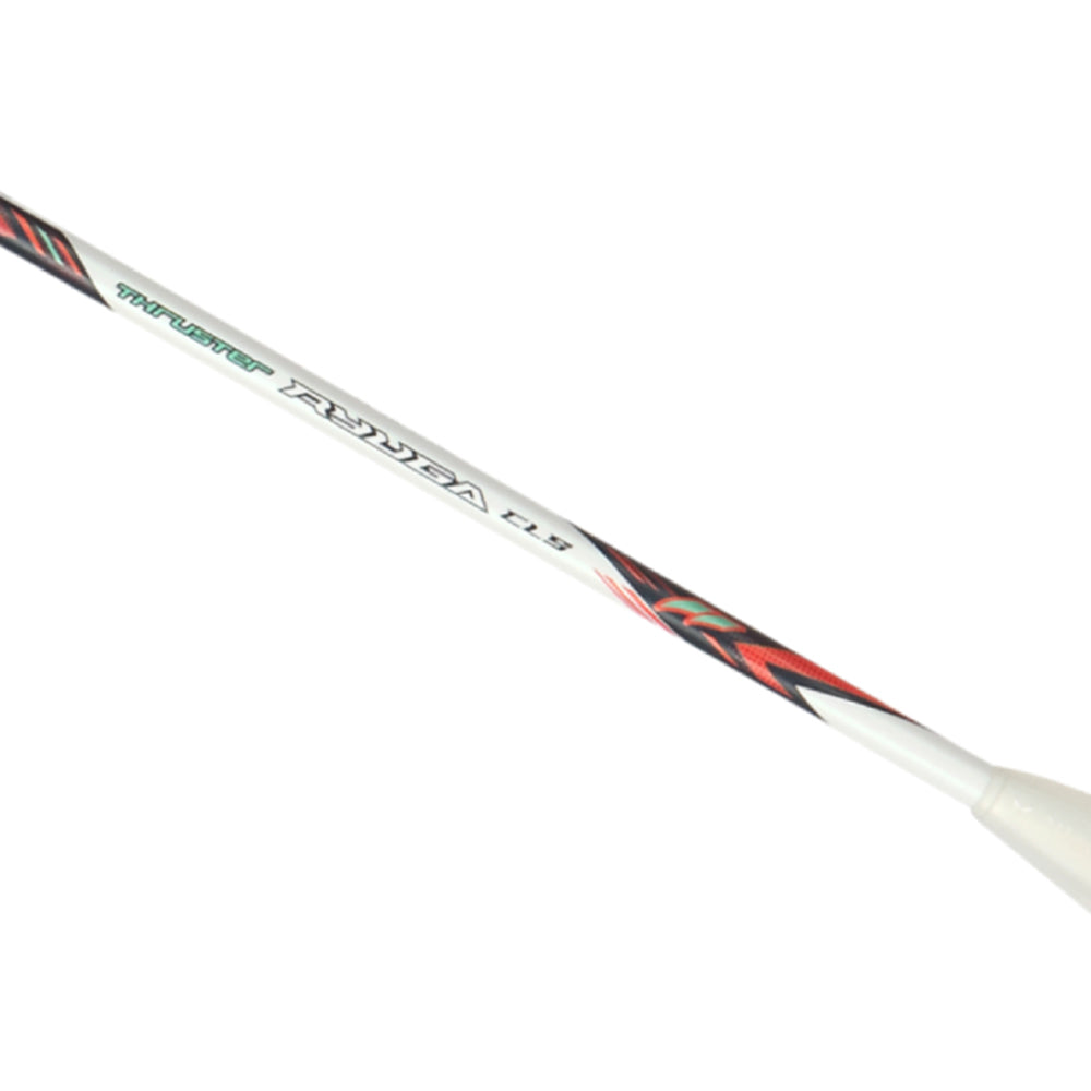 VICTOR TK-Ryuga CLS ไม้แบดมินตัน