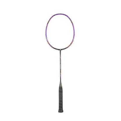 VICTOR TK-Ryuga CLS Badminton Racket