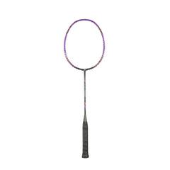 VICTOR TK-Ryuga CLS Badminton Racket