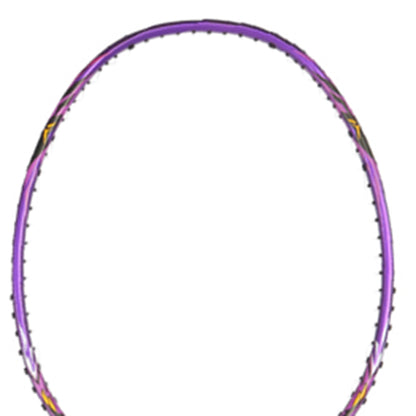 VICTOR TK-Ryuga CLS Badminton Racket