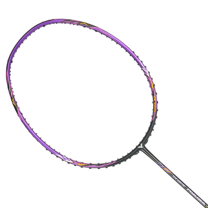 VICTOR TK-Ryuga CLS Badminton Racket