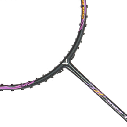 VICTOR TK-Ryuga CLS Badminton Racket