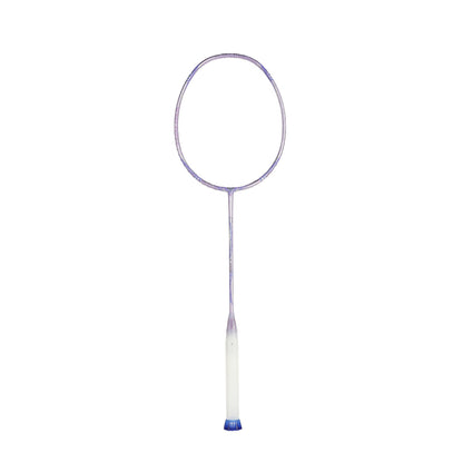 VICTOR TK-Ryuga II Pro ไม้แบดมินตัน