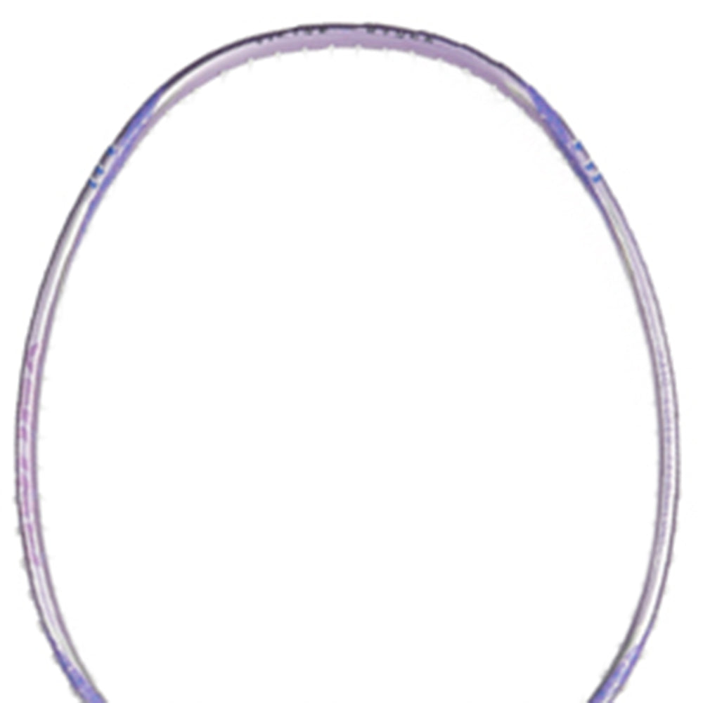 VICTOR TK-Ryuga II Pro ไม้แบดมินตัน