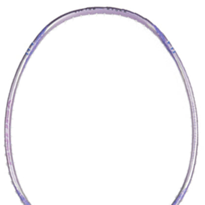 VICTOR TK-Ryuga II Pro ไม้แบดมินตัน