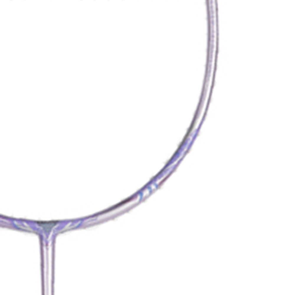 VICTOR TK-Ryuga II Pro ไม้แบดมินตัน