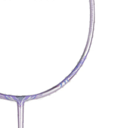 VICTOR TK-Ryuga II Pro ไม้แบดมินตัน