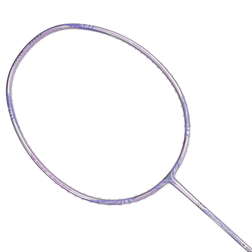 VICTOR TK-Ryuga II Pro ไม้แบดมินตัน