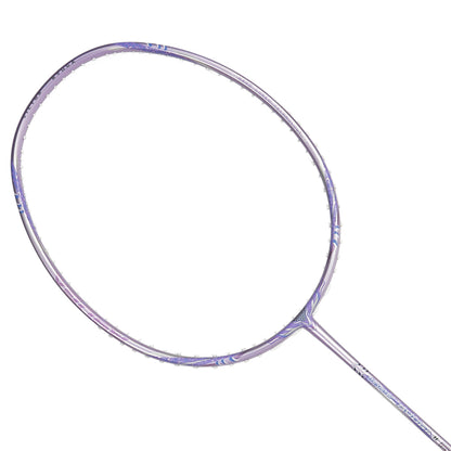 VICTOR TK-Ryuga II Pro ไม้แบดมินตัน