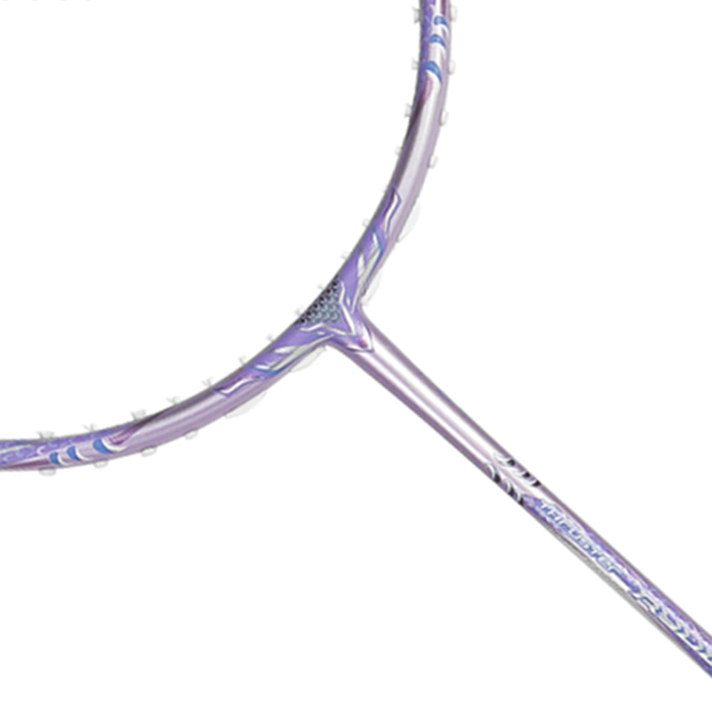 VICTOR TK-Ryuga II Pro ไม้แบดมินตัน