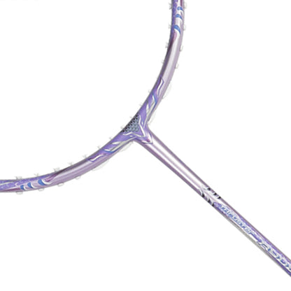 VICTOR TK-Ryuga II Pro ไม้แบดมินตัน