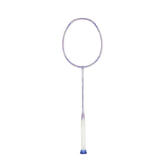 VICTOR TK-Ryuga II Pro ไม้แบดมินตัน