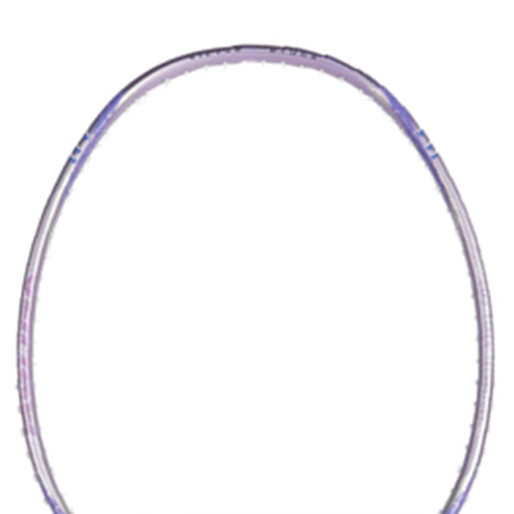 VICTOR TK-Ryuga II Pro ไม้แบดมินตัน