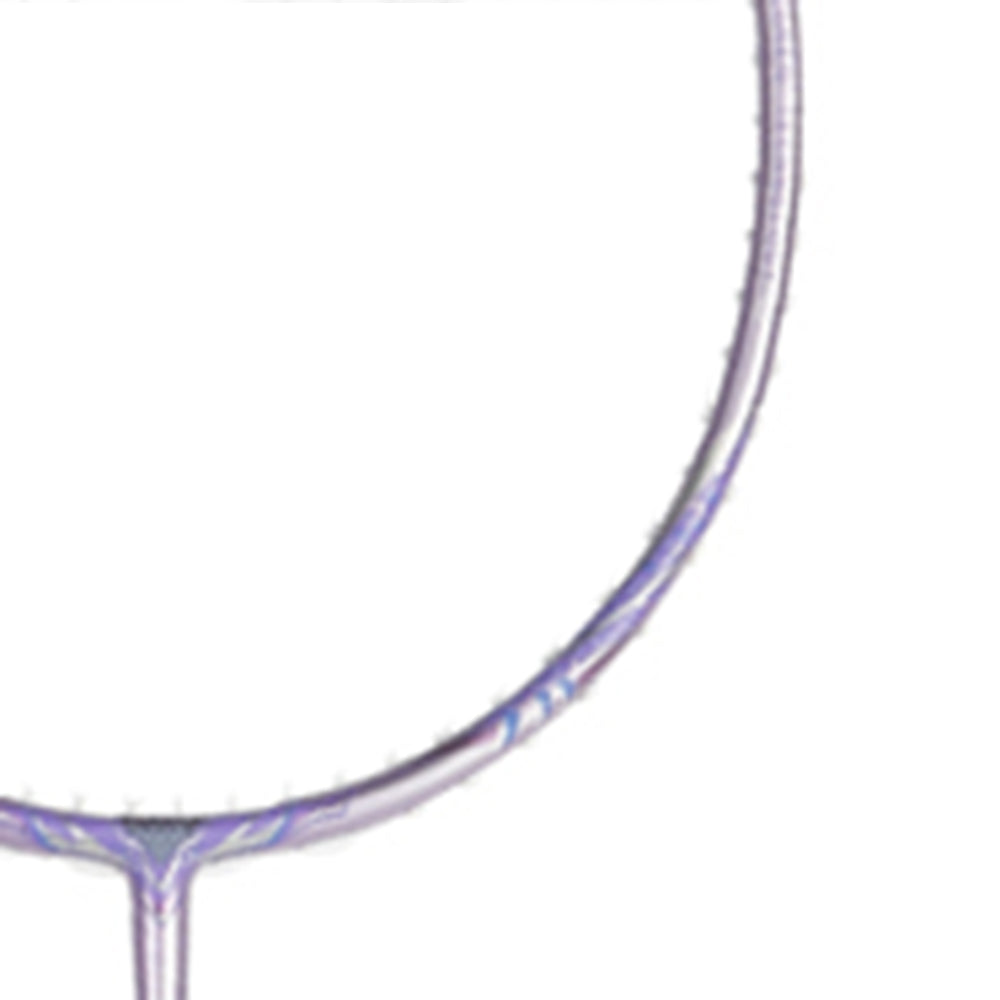 VICTOR TK-Ryuga II Pro ไม้แบดมินตัน