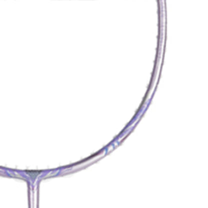 VICTOR TK-Ryuga II Pro ไม้แบดมินตัน