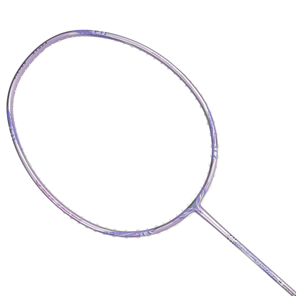 VICTOR TK-Ryuga II Pro ไม้แบดมินตัน