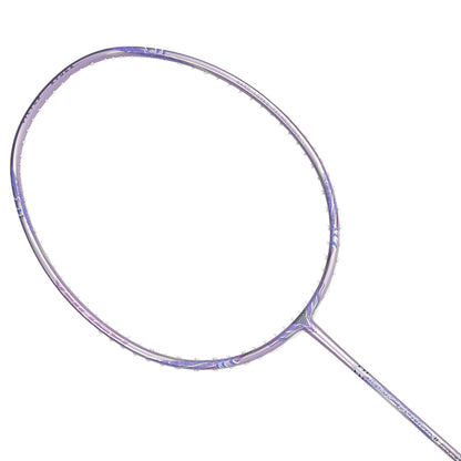 VICTOR TK-Ryuga II Pro ไม้แบดมินตัน