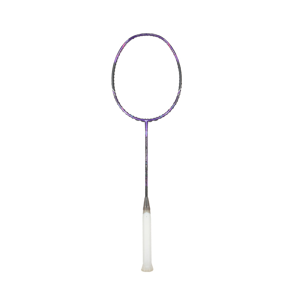 VICTOR TK-Ryuga II TD Badminton Racket - Supersports Thailand Supersports Thailand