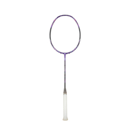 VICTOR TK-Ryuga II TD Badminton Racket - Supersports Thailand