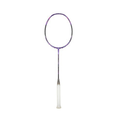 VICTOR TK-Ryuga II TD Badminton Racket - Supersports Thailand