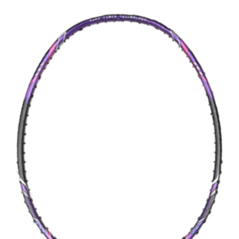 VICTOR TK-Ryuga II TD Badminton Racket - Supersports Thailand Supersports Thailand
