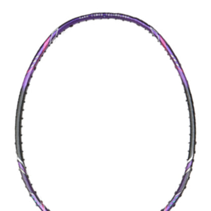 VICTOR TK-Ryuga II TD Badminton Racket - Supersports Thailand