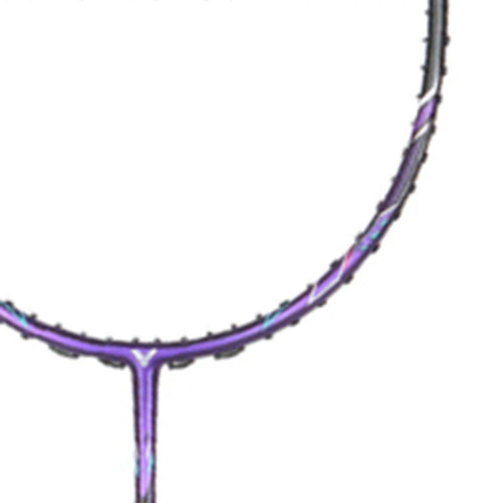 VICTOR TK-Ryuga II TD Badminton Racket - Supersports Thailand Supersports Thailand