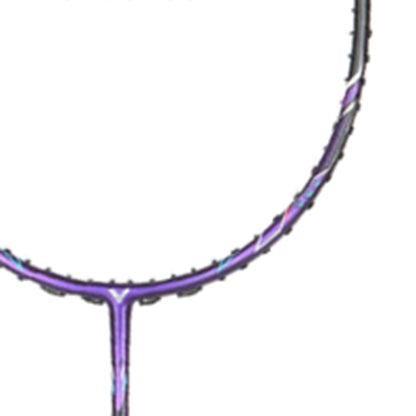 VICTOR TK-Ryuga II TD Badminton Racket - Supersports Thailand