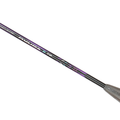 VICTOR TK-Ryuga II TD Badminton Racket - Supersports Thailand