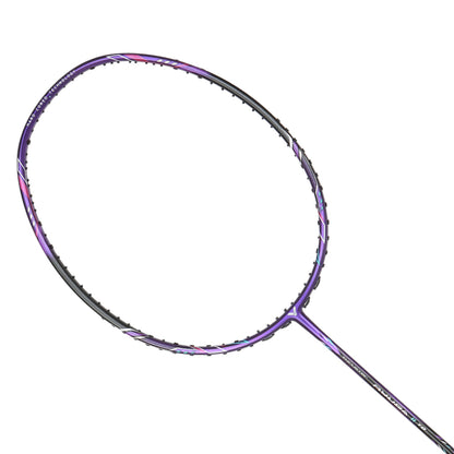 VICTOR TK-Ryuga II TD Badminton Racket - Supersports Thailand