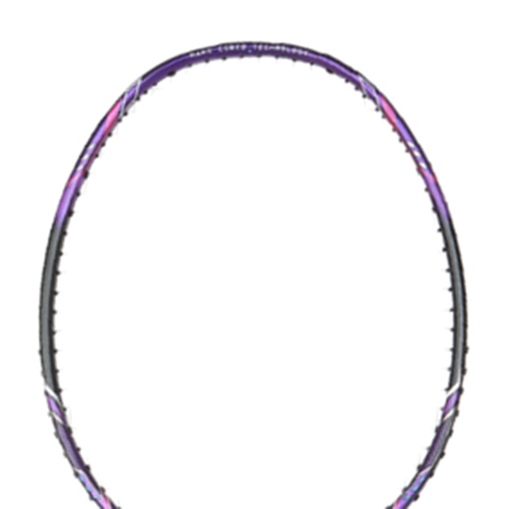 VICTOR TK-Ryuga II TD ไม้แบดมินตัน